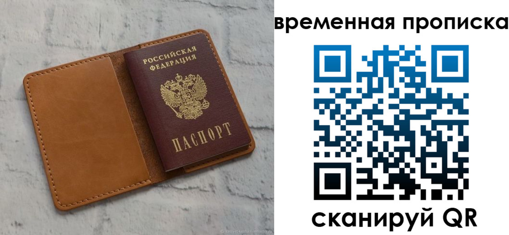 прописка поиск в Томской области
